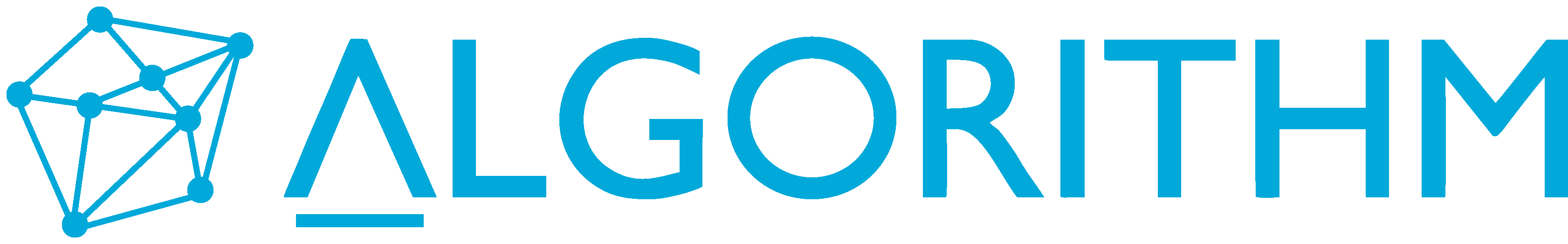 Algorithm